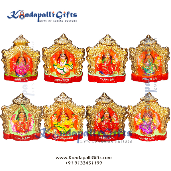 A traditional indian gift plate with decorated pots. | Wedding gifts india,  Wedding gifts indian, Indian wedding gifts