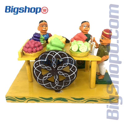 Vegetable deals toys online